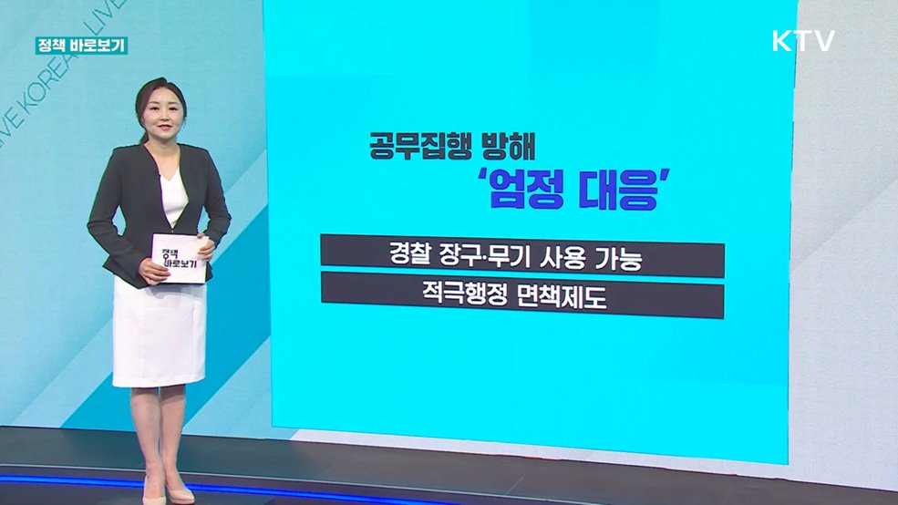 정책 바로보기 (678회)