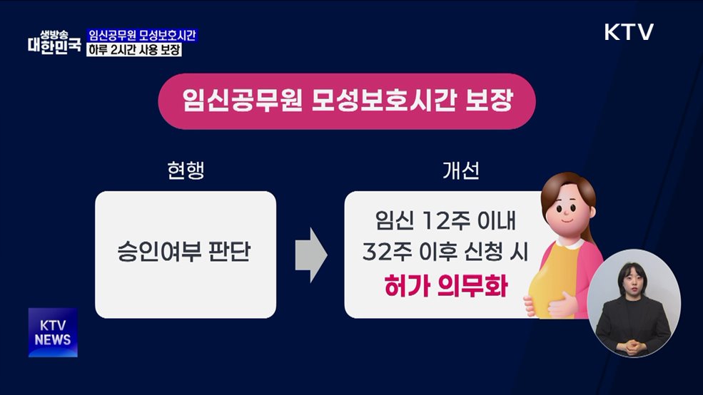 '이사 충실의무 확대·3%룰' 상법개정안 의결