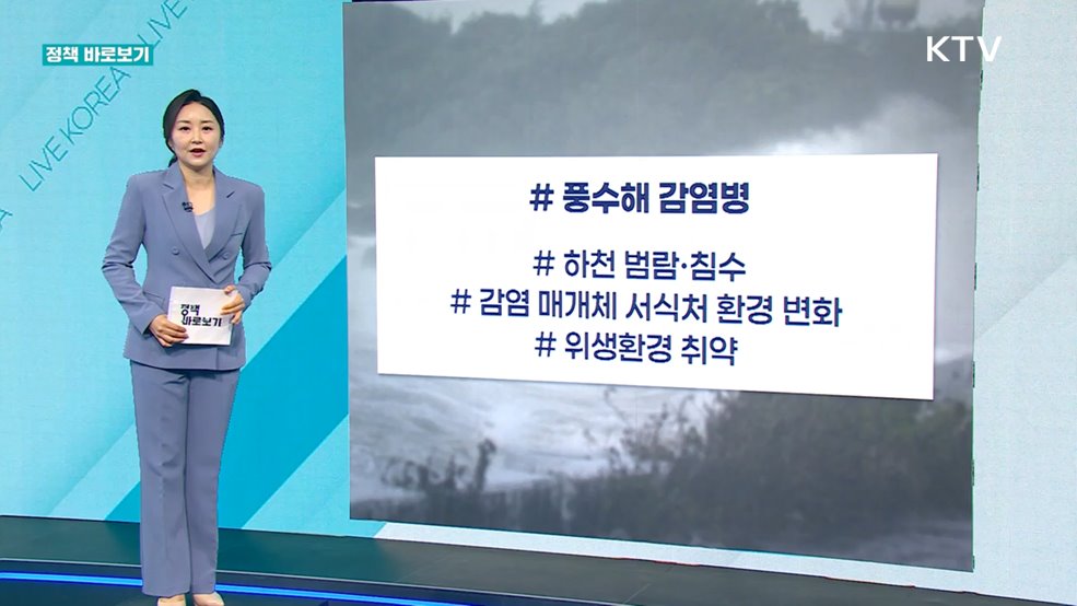 정책 바로보기 (689회)