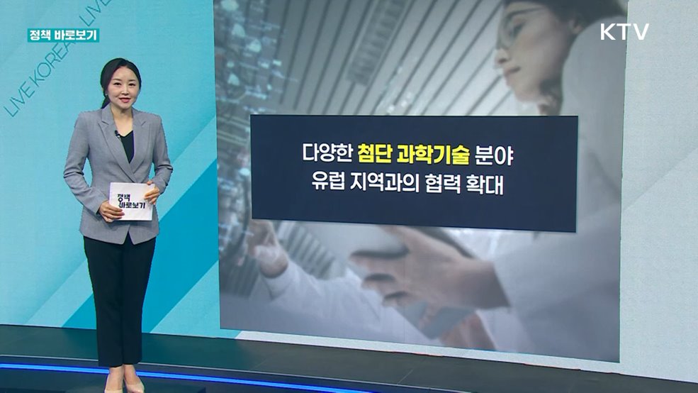 정책 바로보기 (691회)