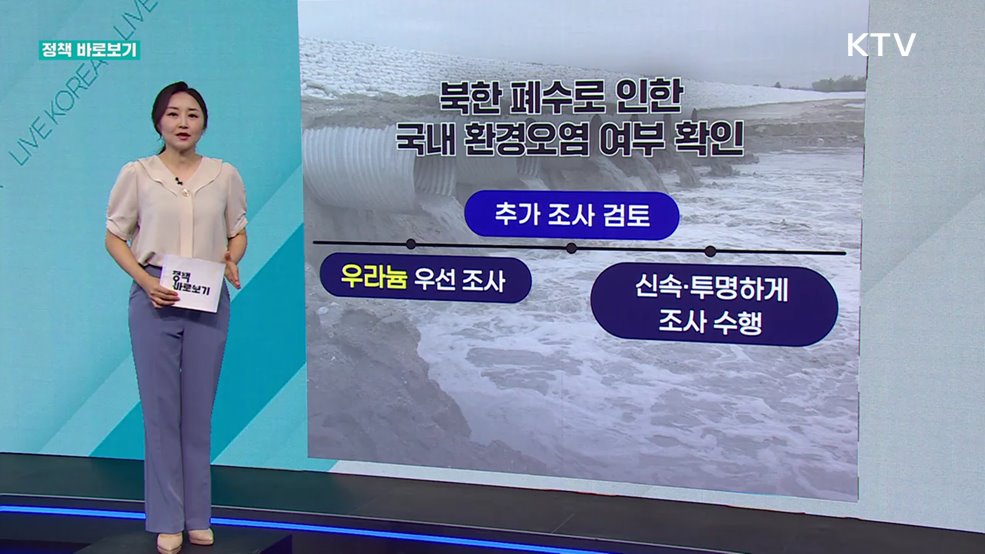 정책 바로보기 (694회)