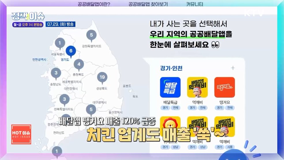 주간 정책&이슈 (173회)