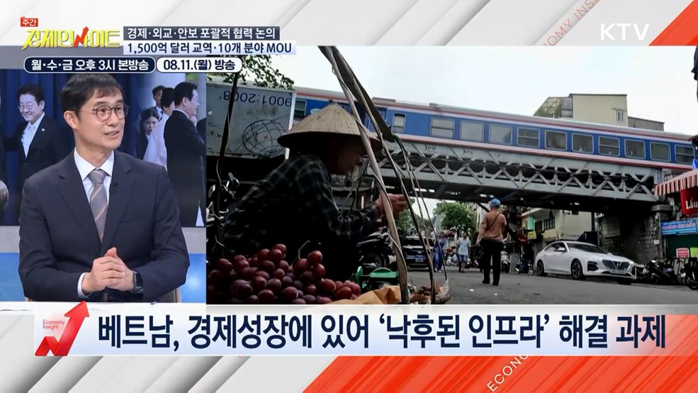 주간 경제 인사이트 (61회)