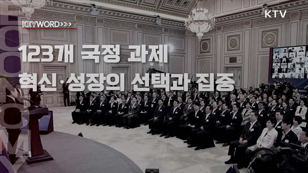 주간 경제 인사이트 (62회)