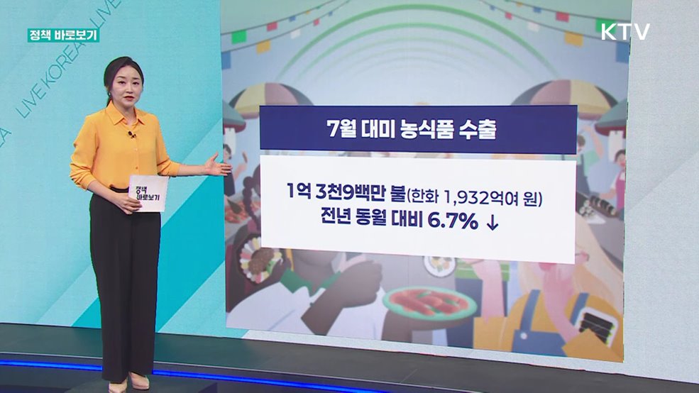 정책 바로보기 (710회)