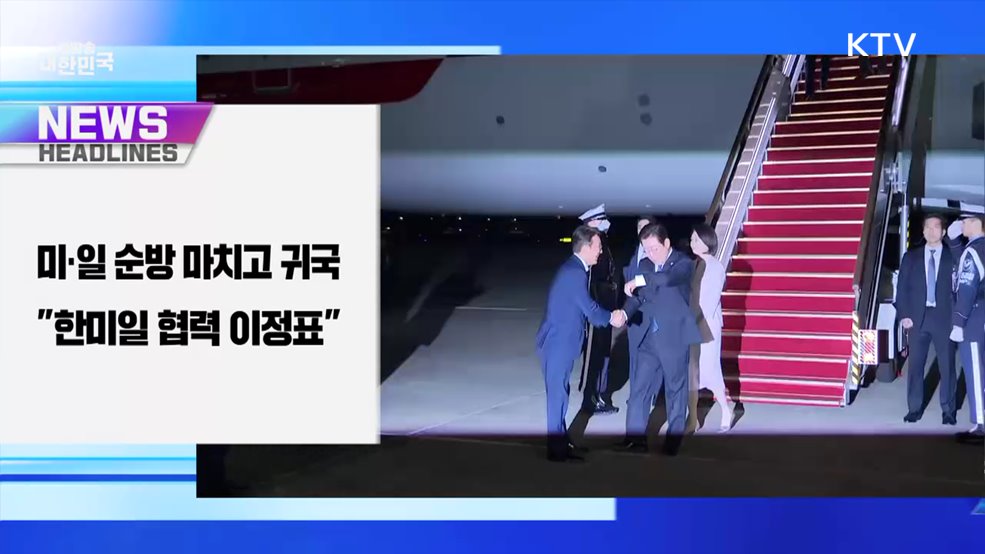 생방송 대한민국 1부 (1872회)