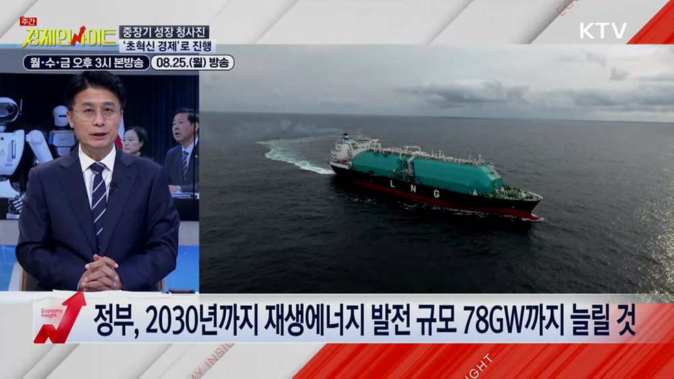 주간 경제 인사이트 (63회)