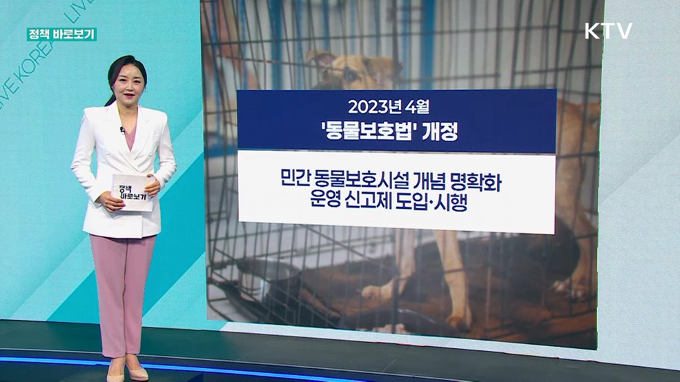 정책 바로보기 (713회)