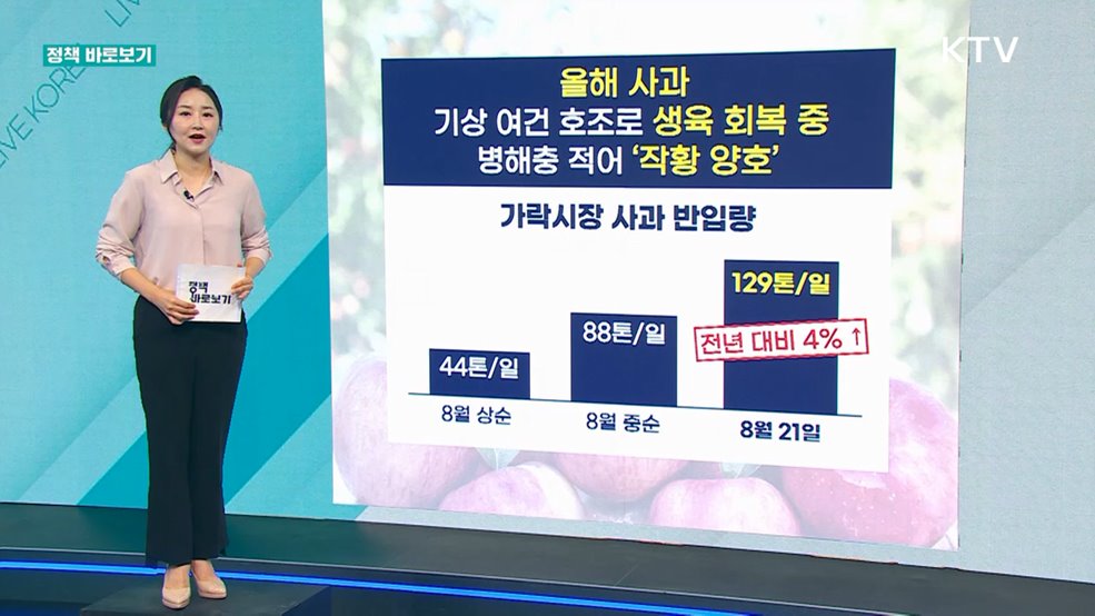 정책 바로보기 (714회)