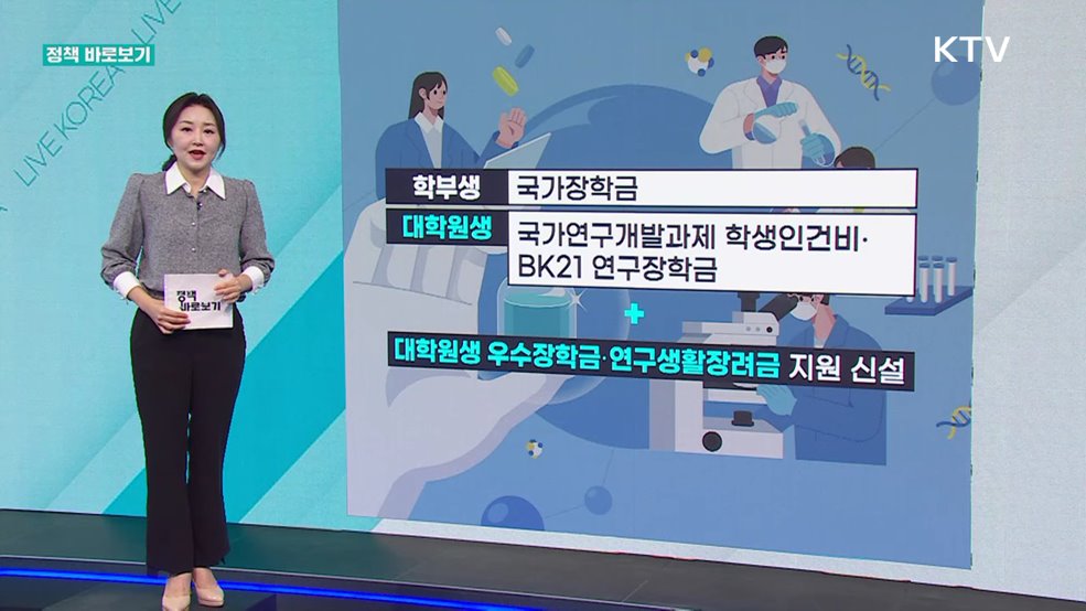 정책 바로보기 (719회)