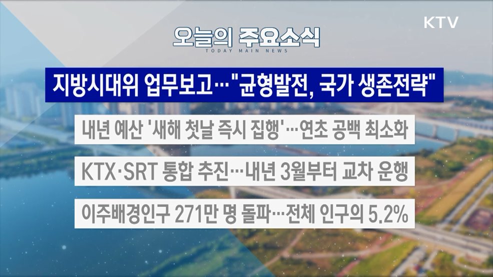 생방송 대한민국 2부 (1953회)