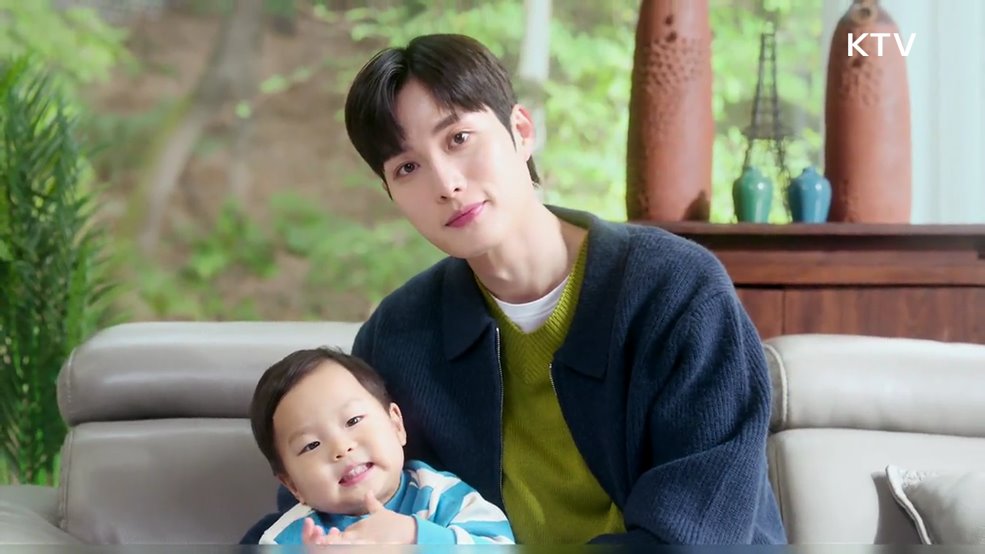 국민의 내일을 지키는 첨단 방위산업의 중심! - 방위사업청