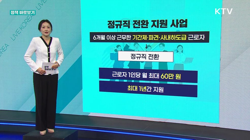 정책 바로보기 (777회)