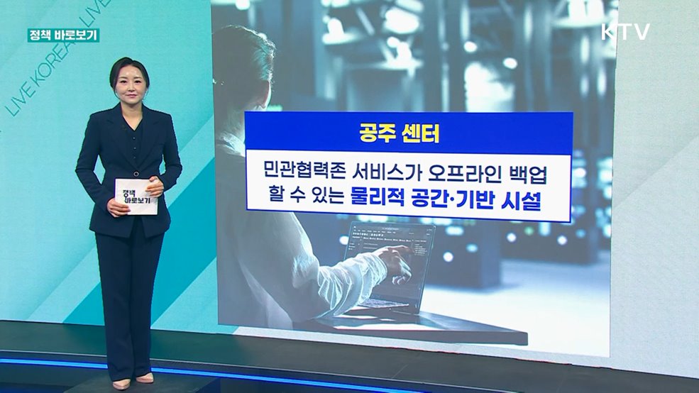 정책 바로보기 (784회)