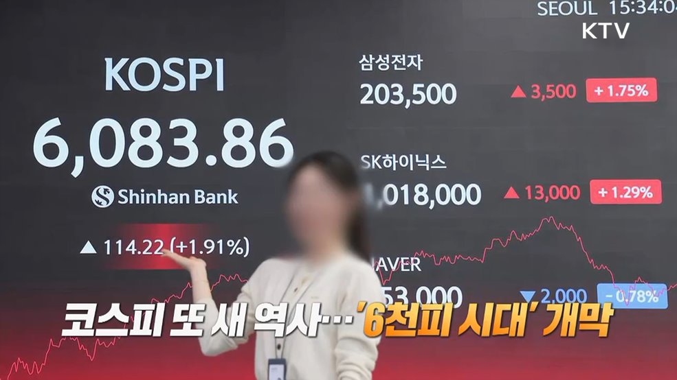 생방송 대한민국 1부 (1989회)