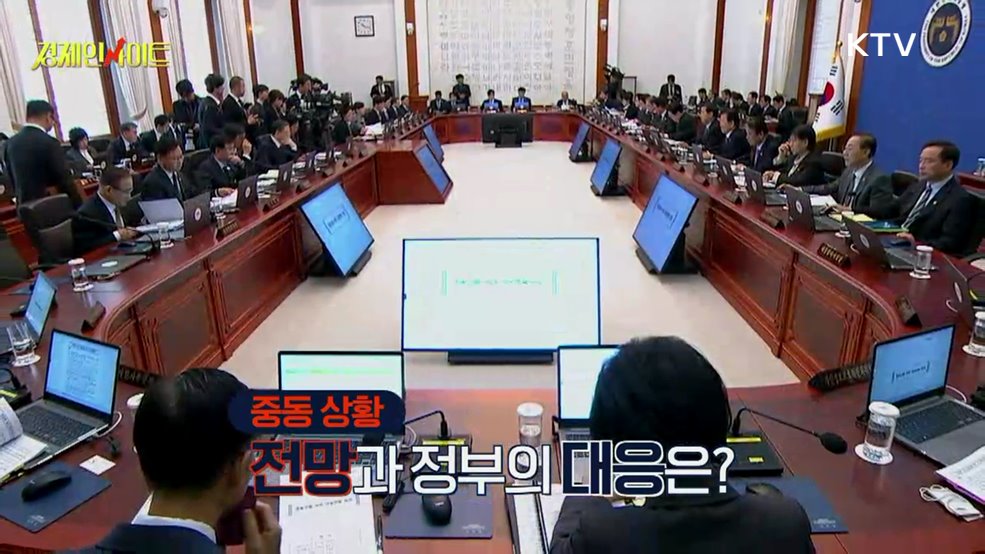 생방송 경제 인사이트 (419회)