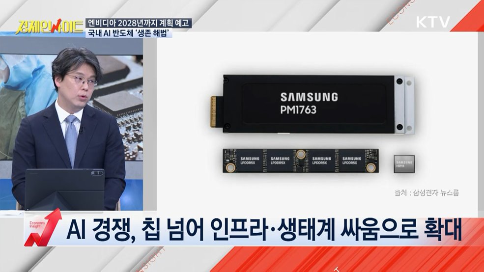 생방송 경제 인사이트 (421회)