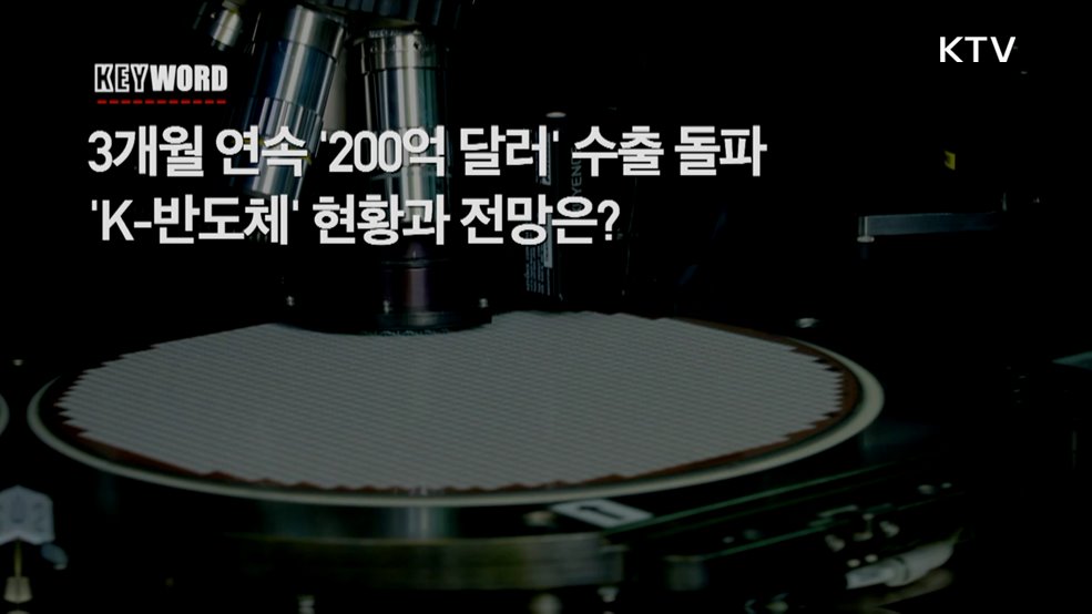 주간 경제 인사이트 (92회)