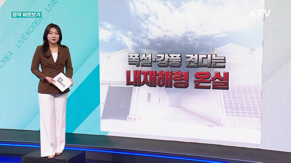 정책 바로보기 (818회)