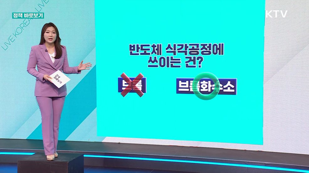 정책 바로보기 (831회)