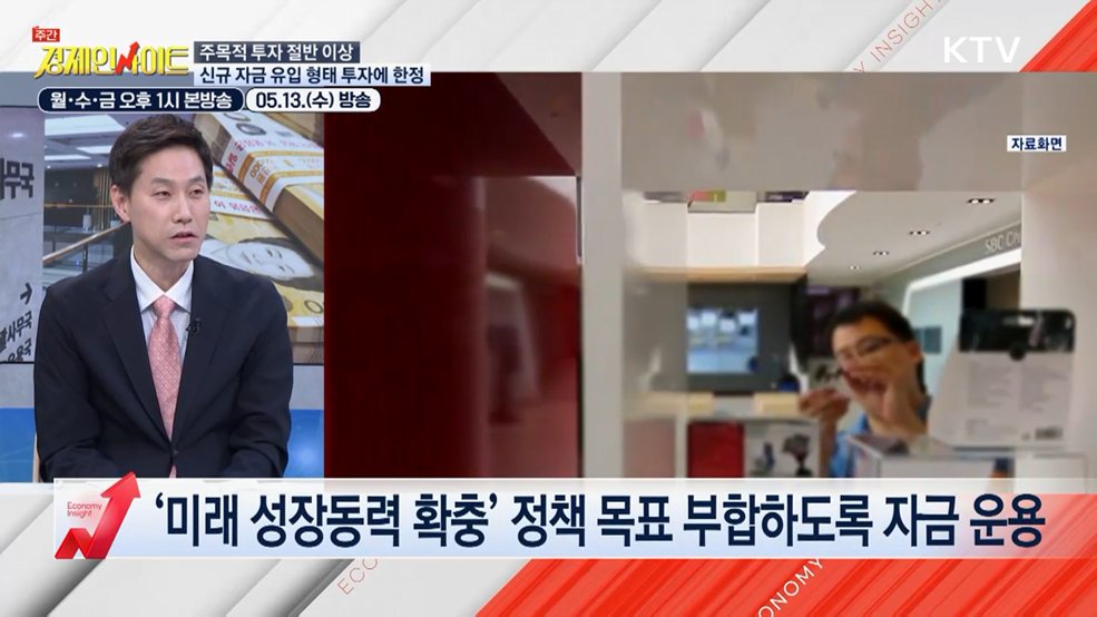 주간 경제 인사이트 (100회)