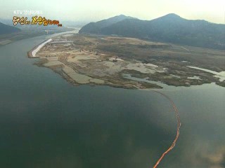 KTV 영상에세이 '당신이 희망입니다' - 함안보 지역민 편