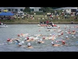 행복4강 금강 살리기