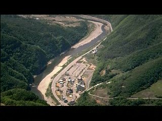 행복4강 낙동강 살리기