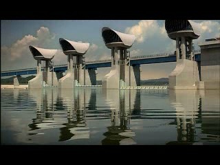 4대강 새물결 - 금강