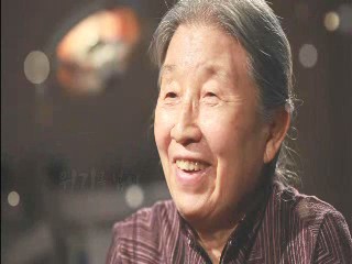 위기를 넘어 희망으로 5회 (조병국)