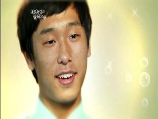 위기를 넘어 희망으로 13회 (윤성일)