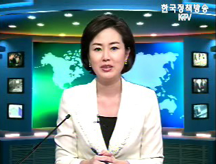 출발! 국정투데이 (65회)