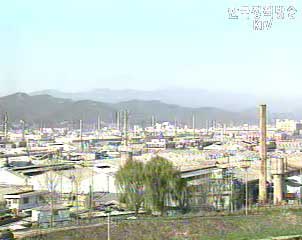 공장설립 지원 무료대행 1만건 돌파