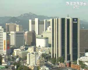 한전, KT 등 4곳 출총제 적용 제외