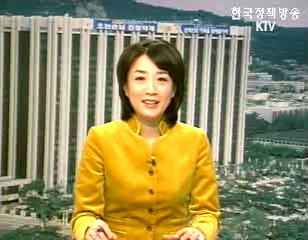 모닝라인 (81회)