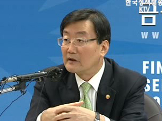 금융위기 아시아 공조 박차