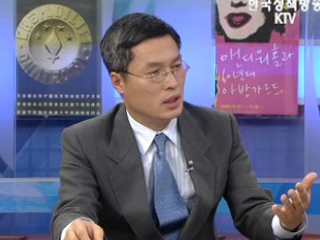 한미FTA 비준 전망