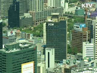 "한국 경제 양호…추가 투자"