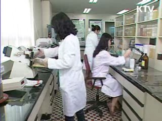 민·군 공동 기술개발 216억원 투입