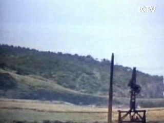 "발생 가능한 모든 경우 대비해야"