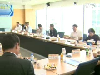 연구개발 효율성 획기적 개선 착수