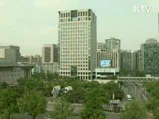 '바이 아메리칸' 한국 예외 재확인