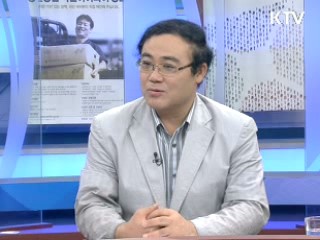 걸 그룹 열풍 [음악이 흐르는 세상]