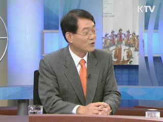 서민생활표준 만든다 [정책&이슈]