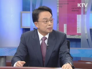원자로 수출, 녹색성장시대 연다 [정책진단]