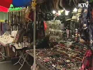 이 대통령 "내년에도 서민생활 안정 최우선"