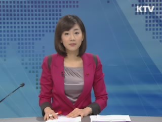 경제 투데이 (214회)