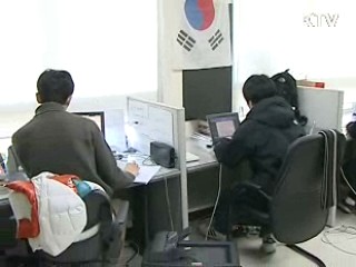 15개 대학 선정, 대학생 창업 지원