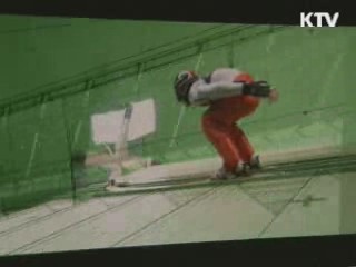 오늘의 정책(전체)