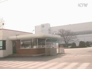 산업단지 클러스터 퇴출·졸업제 도입